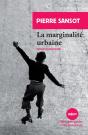 La Marginalité Urbaine - Preview