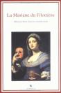La Mariane Du Filomène (1596) - Preview