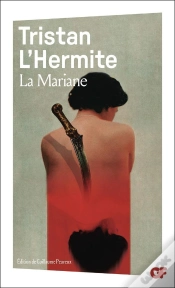 Capa do artigo La Mariane