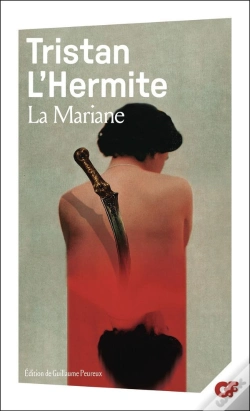 Capa do artigo La Mariane
