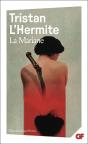 La Mariane - Preview