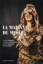 La Marianne Du Musée - Preview