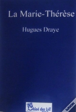 Capa do artigo La Marie-Thérèse