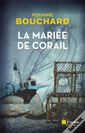 Capa do artigo La Mariée De Corail