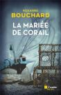 La Mariée De Corail - Preview