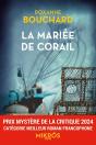 La Mariée De Corail - Preview
