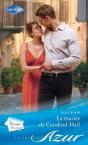 La Mariée De Cranford Hall - Preview