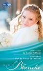 La Mariée De L'Hiver ; Dans Les Bras Du Dr Rousseau - Preview