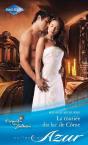 La Mariee Du Lac De Come - Preview