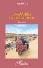 La Mariée Du Mercredi : Nouvelles - Preview