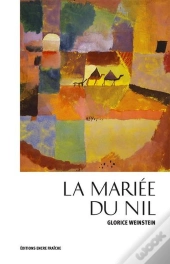 La Mariee Du Nil