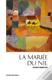 Capa do artigo La Mariee Du Nil