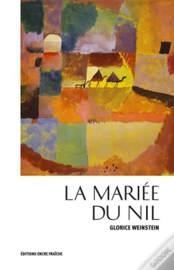 Capa do artigo La Mariee Du Nil