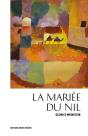 La Mariee Du Nil - Preview