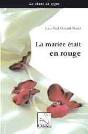 La Mariée Était En Rouge - Preview