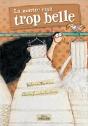 La Mariée Était Trop Belle - Preview