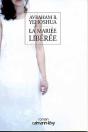 La Mariee Liberee - Preview