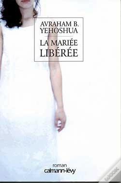 Capa do artigo La Mariee Liberee