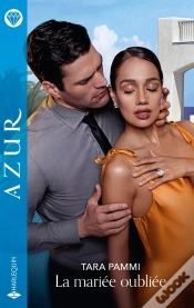 Capa do artigo La Mariée Oubliée