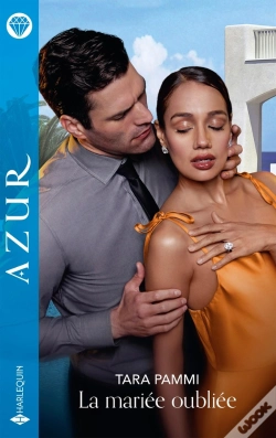 Capa do artigo La Mariée Oubliée