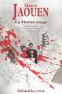 La Mariée Rouge - Preview