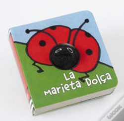 Capa do artigo La Marieta Dolça