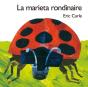 La Marieta Rondinaire (Col·Lecció Eric Carle) - Preview