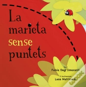 Capa do artigo La Marieta Sense Puntets