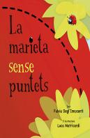 La Marieta Sense Puntets