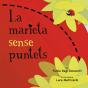 La Marieta Sense Puntets - Preview