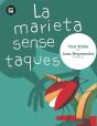 La Marieta Sense Taques - Preview