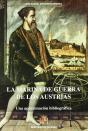 La Marina De Guerra De Los Austrias - Preview