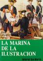 La Marina De La Ilustracion: Resurgimiento Y Crisis Del Poder Naval - Preview