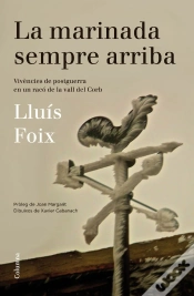 Capa do artigo La Marinada Sempre Arriba
