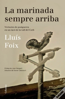 Capa do artigo La Marinada Sempre Arriba