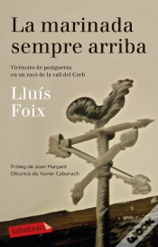 Capa do artigo La Marinada Sempre Arriba