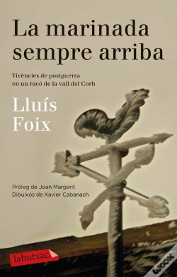 Capa do artigo La Marinada Sempre Arriba