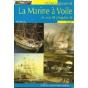 La Marine À Voile De Louis Xiii À Napoléon Iii - Preview