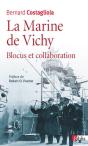 La Marine De Vichy - Preview