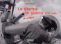 La Marine En Guerre 1939-1945 En Images - Preview