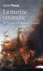 La Marine Ottomane - Preview