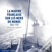 La Marine Sur Les Mers Du Monde