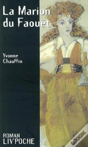 Capa do artigo La Marion Du Faouet
