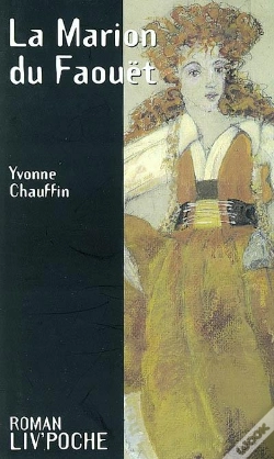 Capa do artigo La Marion Du Faouet