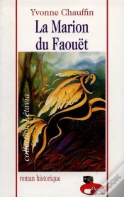Capa do artigo La Marion Du Faouet
