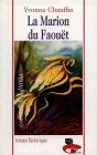 La Marion Du Faouet - Preview
