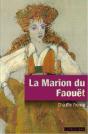 La Marion Du Faouet - Preview