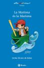 La Mariona És La Mariona - Preview