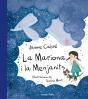 La Mariona I La Menjanits - Preview