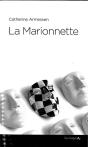 La Marionnette - Preview
